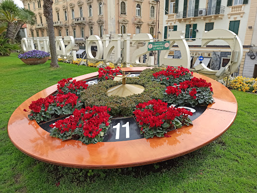 Casinò di Sanremo - Thumbnail