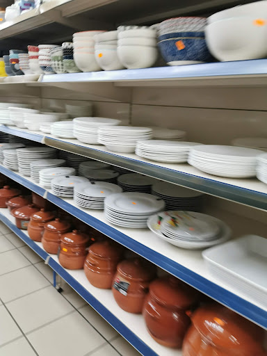 Home Asia 2 - Thumbnail
