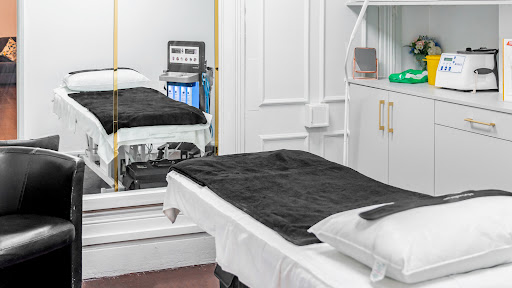 Botox and Skin Clinic | Pixel perfect clinic