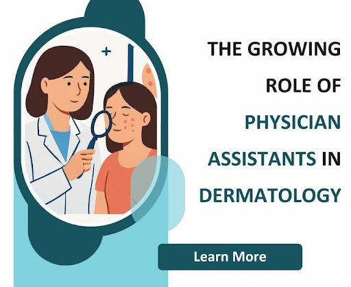 💼 Empowering Dermatology Care! 🌿 post image