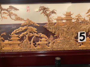 Panda House photo
