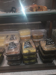 Photo n°45 de Fait Maison à Pontoise (Restaurant)