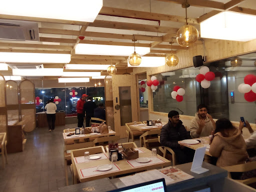 Kake da Hotel-Best Restaurant in Amritsar | Best Food in Amritsar | Best Nonveg Food in Amritsar