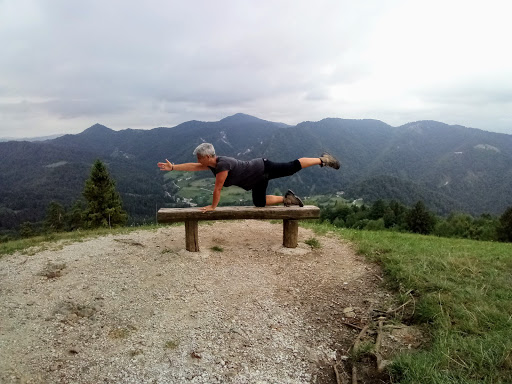 Merryoga - Thumbnail