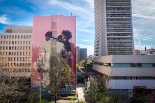 Photo n°4 de First Avenir à Ivry-sur-Seine (Centre de formation continue)