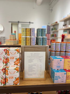 Photo of Jes Naturals CBD Wellness