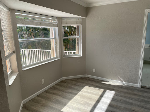 Value Painting and Flooring - Thumbnail