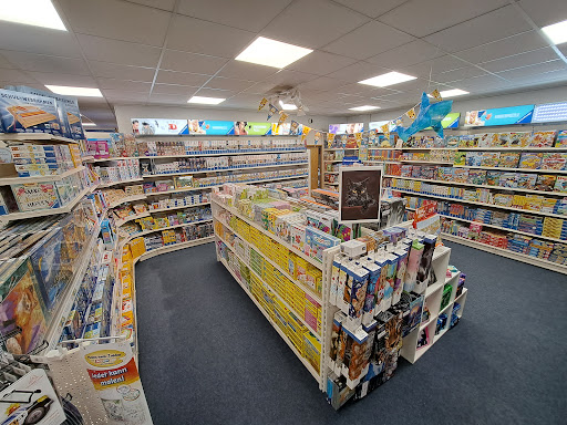 Kinderland Ziegler GmbH - Thumbnail