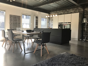 Photo n°7 de Cuisine & Moi à Sainte-Luce-sur-Loire (Magasin de meubles)