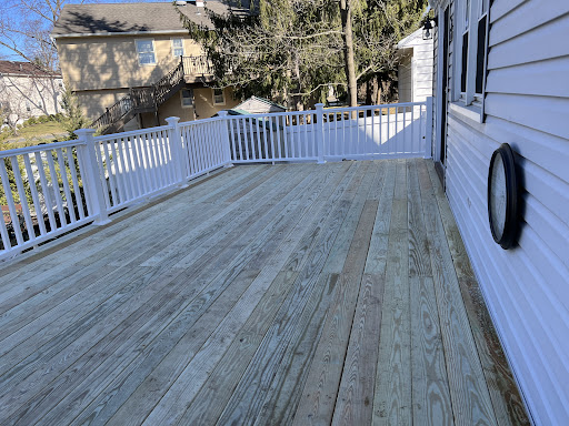 Avatar for Ruli construction llc