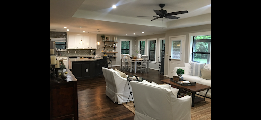 Avatar for Quality Floors