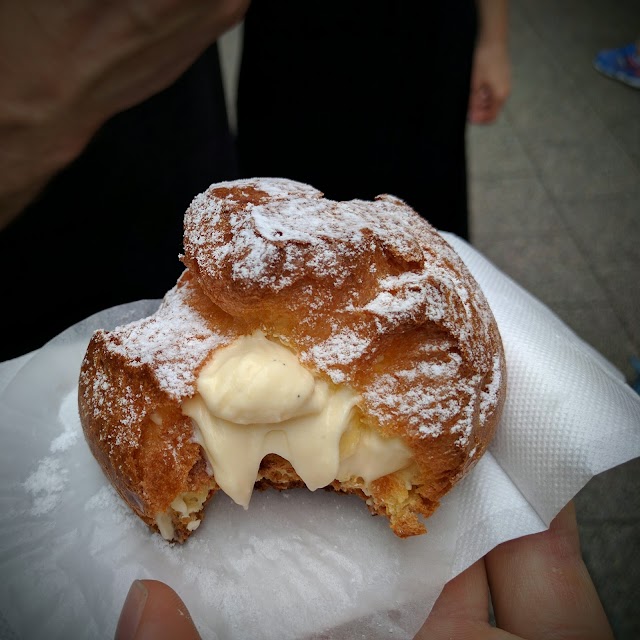 エストローヤル