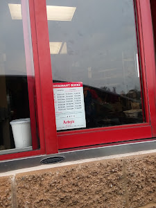 Arby's photo