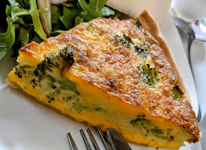 Lulabelle's Cafe & Catering photo