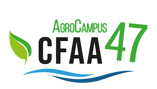 Cfa Agricole 47 - Agrocampus 47 - Thumbnail
