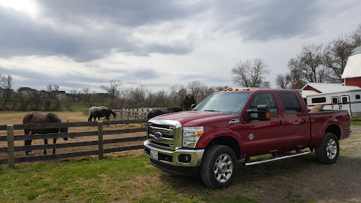 Stonebrook Farm Inc - Thumbnail
