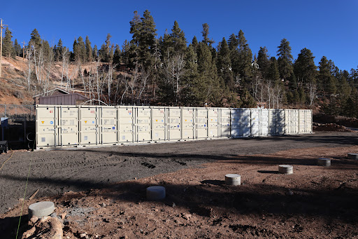 Skougaard Storage LLC - Thumbnail