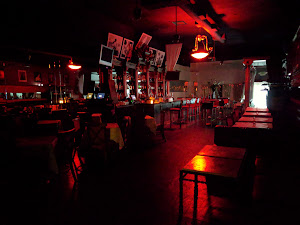 La Furia Chalaca photo