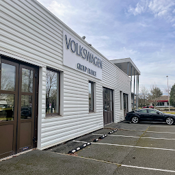 Photo n°47 de AMTC-BDA à Saint-Macaire (Vendeur de voitures d'occasion)