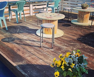 カントリーロード（Country Road）&カントリードッグランハル(COUNTRY DOG RUN HARU)