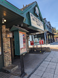 Chicken Hut photo