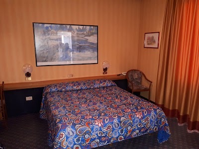 Photos of Hotel Al Sole