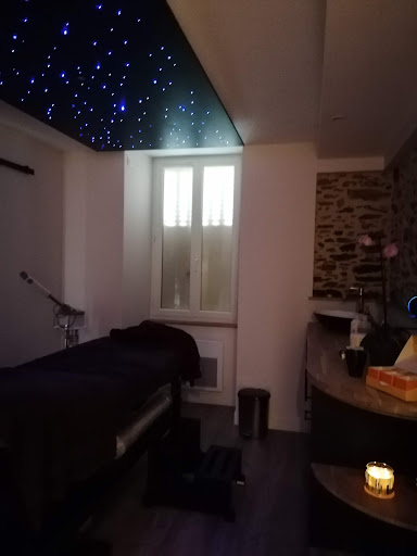 Les L du Bien Etre - Thumbnail