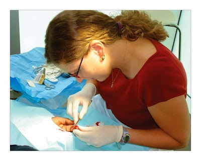 Photos of Advance Medical Of Naples