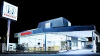 Honda Cars 神奈川北 川崎幸店