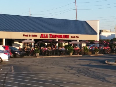 Photos of Ale Emporium