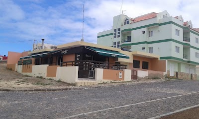 Photos of Grog's Restaurant
