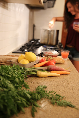 Dancing Bear Inn by null