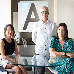 Photo n°3 de Audilab / Audioprothésiste Audition Delmas Bizanos à Bizanos (Service de réparation d'appareils auditifs)