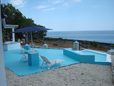 Photos of Blue Sky Villa west end Negril within walking distance from ricks cafe