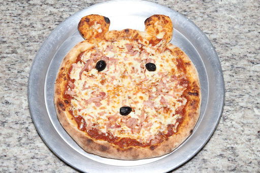 Pizz'en seyne - Thumbnail