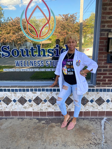 Southside Wellness Studio