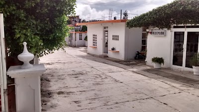 Photos of Hotel Villa Real