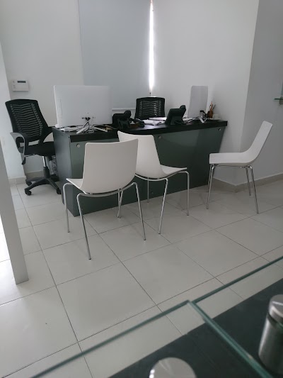 Photos of Arenas Inmobiliaria S.A.