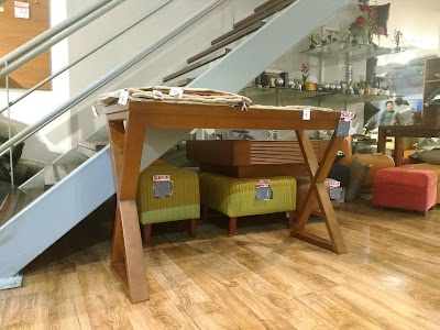 furniture-store