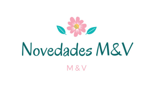 Novedades M&V