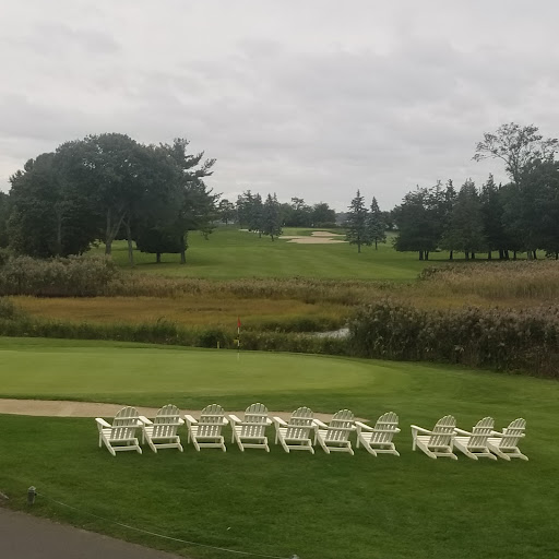 Quidnessett Country Club