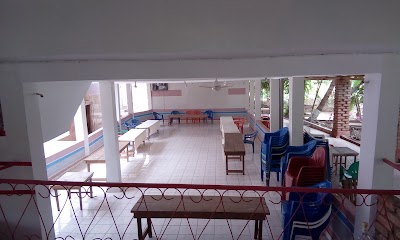 Photos of Hotel Refuge Bananeraie