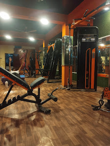 ELITE Academy (Gym, Taekwondo, self defence ) – Gym in Hyderabad, Telangana