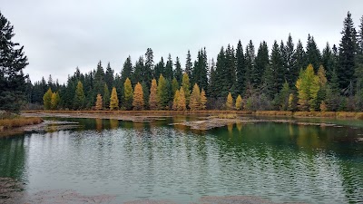 Photos of Brightsand Regional Park Concession