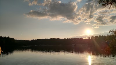 Photos of Forest Lake Camping Ground