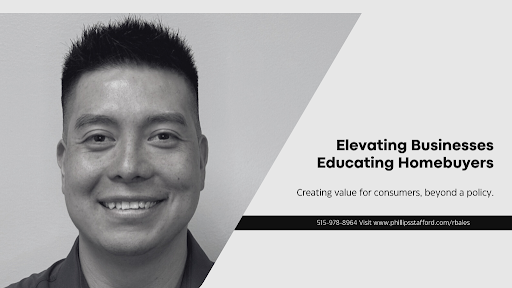 Alejandro Hernandez - Independent Insurance Agent - Thumbnail