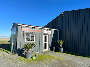 Photo n°3 de SD AUTOMOBILES à Nalliers (Atelier de mécanique automobile)