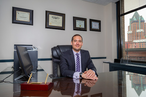 Bayer Law Offices - Thumbnail