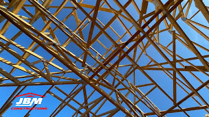 Photo n°38 de JBM Constructions - Constructeur de Maisons personnalisées dans le Gers - Rénovation - Terrains à bâtir à Saramon (Plombier)