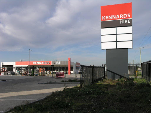 Kennards Hire Pakenham